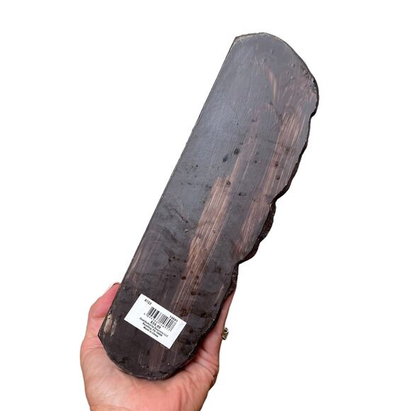 Nativity 3 Dimensional Poly Resin Christmas Light Not Working Wall or Shelf - Picture 5 of 16